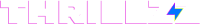 Thrillzz logo